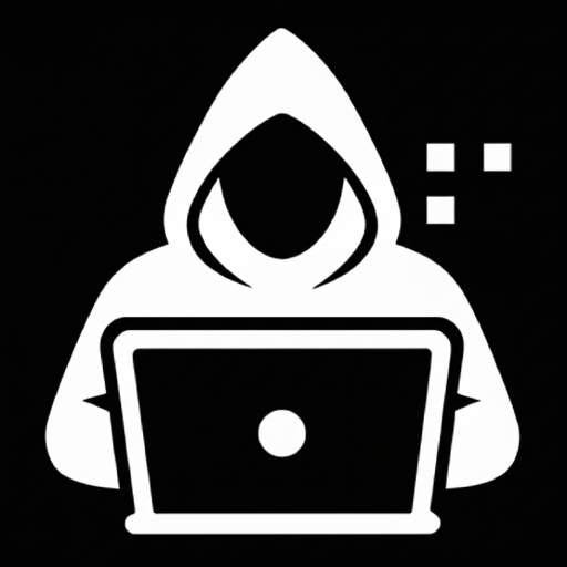 MakerMates Logo