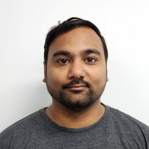 afzalrehmani