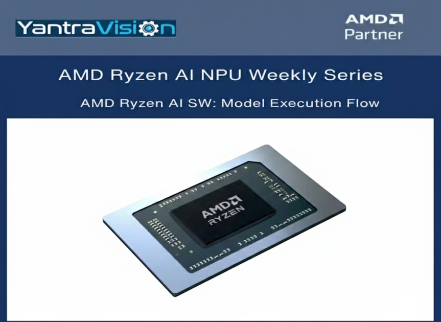 How to Run AI Models on AMD Ryzen AI Systems