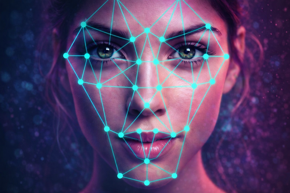 Raspberry Pi Facial Recognition
